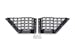 DV8 Offroad MPBR-05 Front Door Pocket Molle Panels