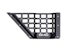 DV8 Offroad MPBR-05 Front Door Pocket Molle Panels