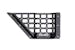 DV8 Offroad MPBR-05 Front Door Pocket Molle Panels