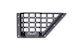 DV8 Offroad MPBR-05 Front Door Pocket Molle Panels