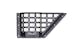 DV8 Offroad MPBR-05 Front Door Pocket Molle Panels