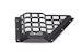 DV8 Offroad MPBR-05 Front Door Pocket Molle Panels