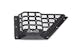 DV8 Offroad MPBR-05 Front Door Pocket Molle Panels