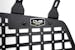 DV8 Offroad MPGX-01 Rear Window Molle Storage Panels