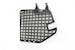 DV8 Offroad MPGX-01 Rear Window Molle Storage Panels