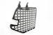 DV8 Offroad MPGX-01 Rear Window Molle Storage Panels