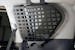 DV8 Offroad MPGX-02 Rear Window Molle Panels