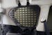 DV8 Offroad MPGX-02 Rear Window Molle Panels