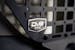 DV8 Offroad MPGX-02 Rear Window Molle Panels
