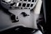 DV8 Offroad MPGX-02 Rear Window Molle Panels