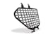 DV8 Offroad MPGX-02 Rear Window Molle Panels