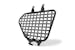 DV8 Offroad MPGX-02 Rear Window Molle Panels