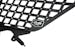 DV8 Offroad MPGX-02 Rear Window Molle Panels