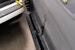 DV8 Offroad MPGX-03 Molle Door Pocket, Cargo Net Replacement, Lexus GX 470