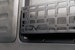 DV8 Offroad MPGX-03 Molle Door Pocket, Cargo Net Replacement, Lexus GX 470