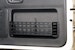 DV8 Offroad MPGX-03 Molle Door Pocket, Cargo Net Replacement, Lexus GX 470