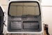 DV8 Offroad MPGX-03 Molle Door Pocket, Cargo Net Replacement, Lexus GX 470