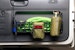 DV8 Offroad MPGX-03 Molle Door Pocket, Cargo Net Replacement, Lexus GX 470