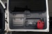 DV8 Offroad MPGX-03 Molle Door Pocket, Cargo Net Replacement, Lexus GX 470