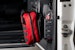 DV8 Offroad MPGX-03 Molle Door Pocket, Cargo Net Replacement, Lexus GX 470
