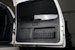 DV8 Offroad MPGX-03 Molle Door Pocket, Cargo Net Replacement, Lexus GX 470