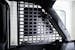 DV8 Offroad MPJL-01 2018-2023 Jeep Wrangler JL | Rear Window Molle Panels