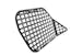 DV8 Offroad MPT3-01 Rear Window Molle Panels