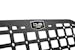 DV8 Offroad MPT3-01 Rear Window Molle Panels