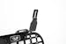DV8 Offroad MPT3-01 Rear Window Molle Panels