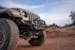 DV8 Offroad SPJL-02 Front Bumper Sway-Bar Disconnect Motor Skid Plate, JL/JT