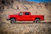 DV8 Offroad RBCS1-02 Chevy Silverado 1500 Steel Rear Bumper