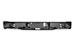 DV8 Offroad RBFF1-04 MTO Series Rear Bumper