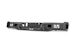 DV8 Offroad RBFF1-04 MTO Series Rear Bumper