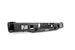 DV8 Offroad RBFF1-04 MTO Series Rear Bumper