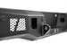 DV8 Offroad RBFF1-04 MTO Series Rear Bumper