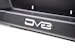 DV8 Offroad RBFF1-04 MTO Series Rear Bumper