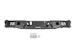 DV8 Offroad RBFF1-04 MTO Series Rear Bumper