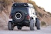 DV8 Offroad RBJL-09 Spec Series Rear Bumper