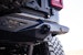DV8 Offroad RBJL-09 Spec Series Rear Bumper