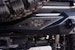 DV8 Offroad RBJL-09 Spec Series Rear Bumper