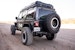 DV8 Offroad RBJL-09 Spec Series Rear Bumper