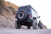 DV8 Offroad RBJL-09 Spec Series Rear Bumper
