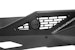DV8 Offroad RBJL-09 Spec Series Rear Bumper
