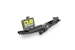 DV8 Offroad RBJL-09 Spec Series Rear Bumper