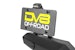 DV8 Offroad RBJL-09 Spec Series Rear Bumper