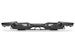 DV8 Offroad RBJL-09 Spec Series Rear Bumper