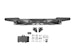 DV8 Offroad RBJL-09 Spec Series Rear Bumper