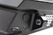 DV8 Offroad RBJL-13 MTO Series Rear Bumper w/ Optional Tire Carrier, Jeep Wrangler JL