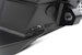 DV8 Offroad RBJL-13 MTO Series Rear Bumper w/ Optional Tire Carrier, Jeep Wrangler JL
