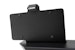 DV8 Offroad RBJL-13 MTO Series Rear Bumper w/ Optional Tire Carrier, Jeep Wrangler JL